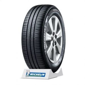 Pneu 195/60R15 MICHELIN XM2 SERRA