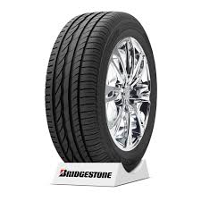 Pneu 205/55R16 Bridgestone Turanza ER300 Vitoria