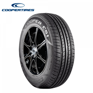 Pneu 175/70R13 Cooper Tire CS1 Vitoria