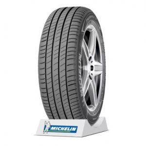 Pneu 205/55R16 Michelin Primacy 3 Vitoria