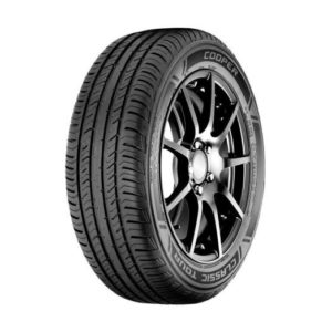 Pneu 175/70R13 Cooper Tire CLASSIC Vitoria