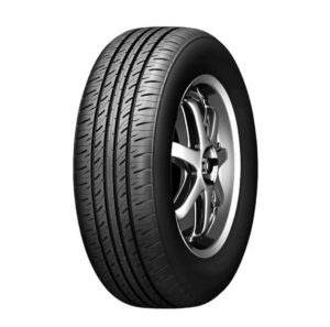 Pneu 185/55R15 FARROAD FRD16 Vitoria