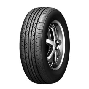 Pneu 185/55R15 FARROAD FRD16 Vitoria