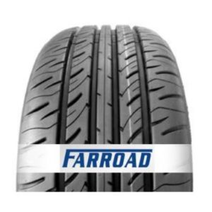 Pneu 195/55R15 FARROAD FRD16 Vitoria