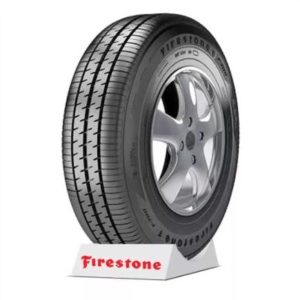 Pneu 175/70R14 Firestone F700 Vitoria