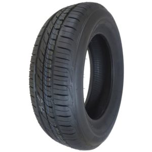 Pneu 175/70R13 BRIDGESTONE FUZION Vitoria