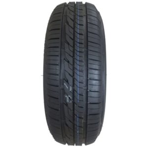 Pneu 175/70R13 BRIDGESTONE FUZION Vitoria