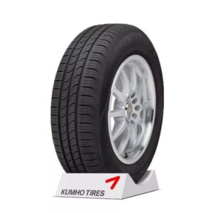 Pneu 175/70R13 KUMHO KR26 Vitoria