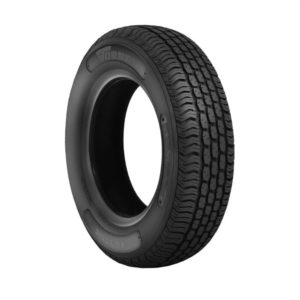 Pneu 175/70R13 Tornel CLASSIC Vitoria