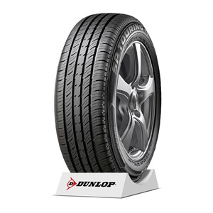 Pneu 175 65 R14 Dunlop SP Touring T1 Serra e Vitoria