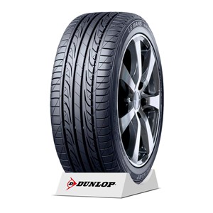 Pneu 185 65 R15 DUNLOP Serra e Vitoria