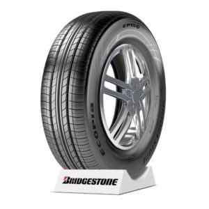 Pneu 185/65R15 Bridgestone ECOPIA EP150 SERRA