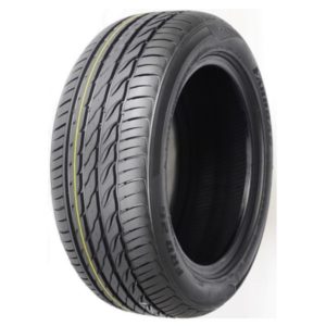 Pneu 215/50R17 FARROAD FRD26 SERRA