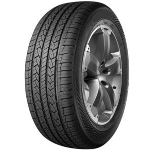 Pneu 225/65R17 FARROAD FRD66 SERRA