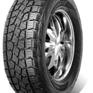 Pneu 235/70R16 FARROAD FRD86 SERRA