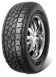 Pneu 265/60R18 FARROAD FRD86 SERRA