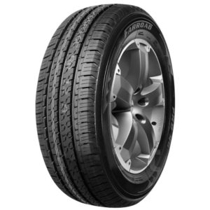 Pneu 225/75R16C FARROAD FRD96 SERRA