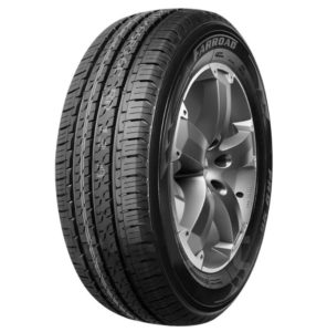 Pneu 195R14C FAROAD FRD86 SERRA