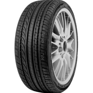 Pneu 225/50R17 AOSEN HU901 SERRA