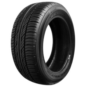 Pneu 185/65R15 DUNLOP SUMITOMO BC20 SERRA