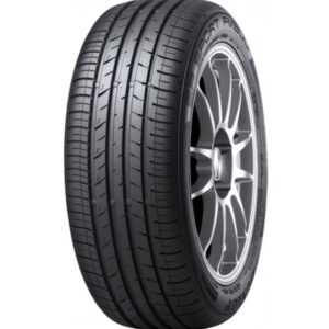 Pneu 185/65R15 DUNLOP SP SPORT FM800 SERRA