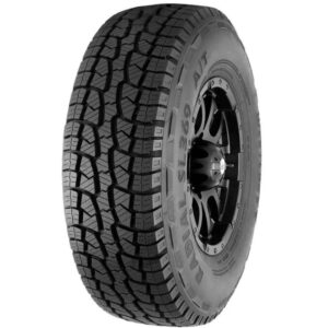 Pneu 205/65R15 WESTLAKE SL369 A/T SERRA