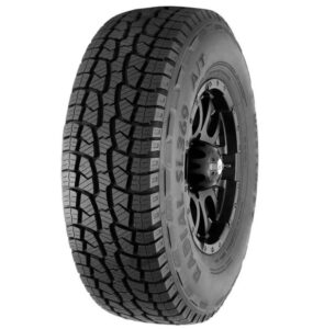Pneu 205/60R16 WESTLAKE SL369 A/T SERRA