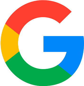 logo-google