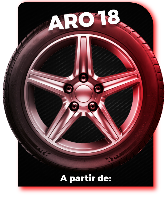pneu-aro-18